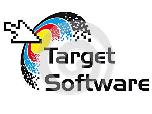 Target Software