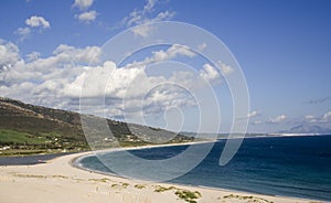 Tarifa