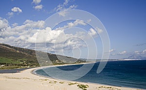 Tarifa photo