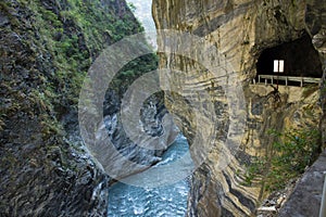 Taroko National Park