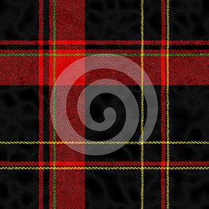 Tartan