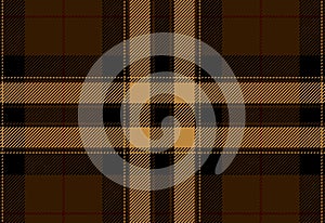 Tartan