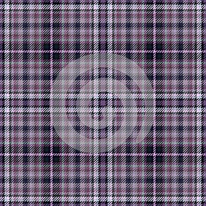 Tartan background and plaid scottish fabric,  texture british