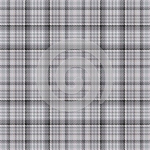 Tartan background and plaid scottish fabric,  texture celtic