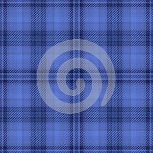 Tartan background and plaid scottish fabric, texture christmas