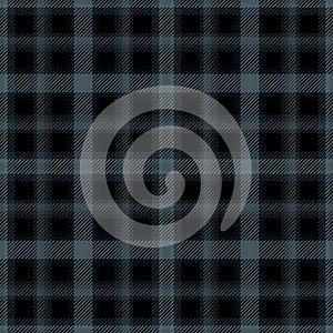 Tartan background and plaid scottish fabric,  texture irish