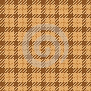 tartan plaid background, seamless cloth and print plaids