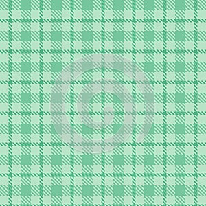 tartan plaid background, seamless cloth and print plaids