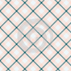 tartan plaid background, seamless cloth and print plaids