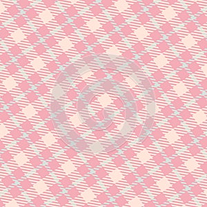 tartan plaid background, seamless cloth and print plaids