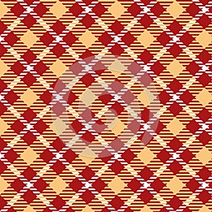 tartan plaid background, seamless cloth and print plaids