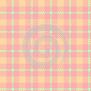 tartan plaid background, seamless cloth and print plaids