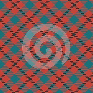 tartan plaid background, seamless cloth and print plaids