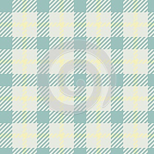 tartan plaid background, seamless cloth and print plaids