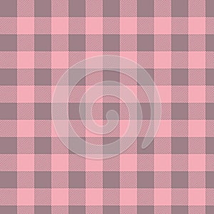 tartan plaid background, seamless cloth and print plaids