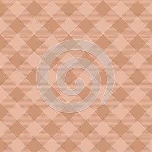 tartan plaid background, seamless cloth and print plaids