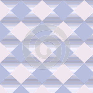 tartan plaid background, seamless cloth and print plaids