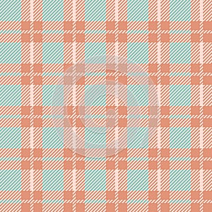 tartan plaid background, seamless cloth and print plaids