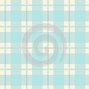 tartan plaid background, seamless cloth and print plaids