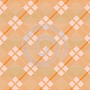tartan plaid background, seamless cloth and print plaids