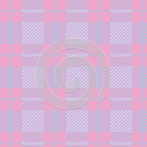 tartan plaid background, seamless cloth and print plaids