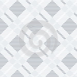 tartan plaid background, seamless cloth and print plaids