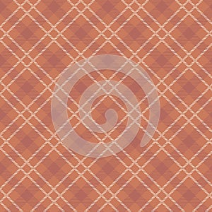 tartan plaid background, seamless cloth and print plaids