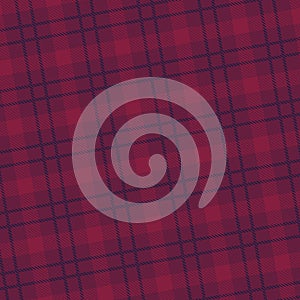 tartan plaid background, seamless cloth and print plaids