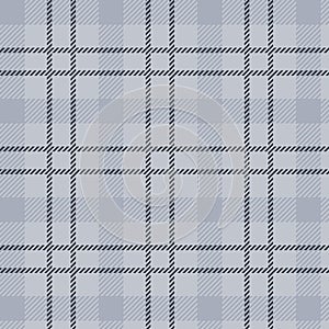 tartan plaid background, seamless cloth and print plaids