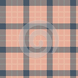 tartan plaid background, seamless cloth and print plaids