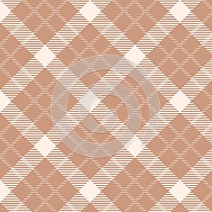 tartan plaid background, seamless cloth and print plaids