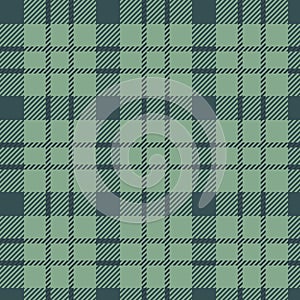 tartan plaid background, seamless cloth and print plaids