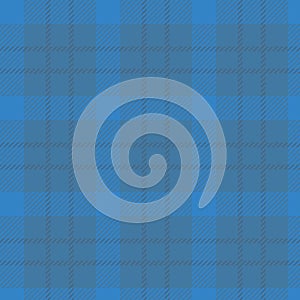 tartan plaid background, seamless cloth and print plaids