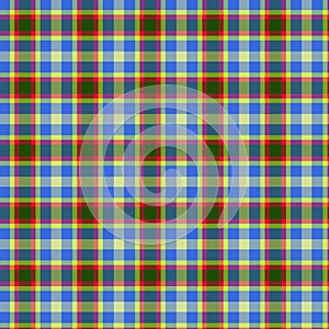 Tartan Plaid Scottish Pattern Texture tablecloths shirts dresses