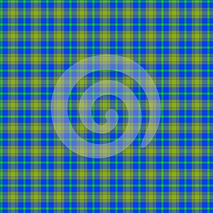 Tartan Plaid Scottish Pattern Texture tablecloths shirts dresses