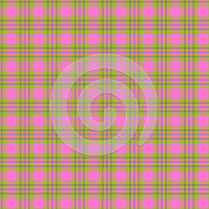 Tartan Plaid Scottish Pattern Texture tablecloths shirts dresses