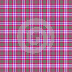 Tartan Plaid Scottish Pattern Texture tablecloths shirts dresses