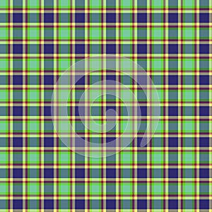 Tartan Plaid Scottish Pattern Texture tablecloths shirts dresses