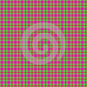 Tartan Plaid Scottish Pattern Texture tablecloths shirts dresses