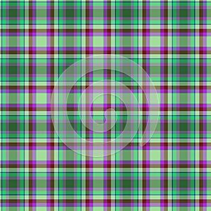 Tartan Plaid Scottish Pattern Texture tablecloths shirts dresses