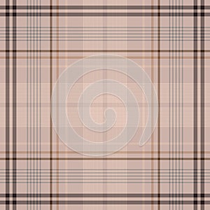 Tartan Plaid Scottish Seamless Pattern