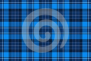 Tartan scotland seamless plaid pattern vector. Retro background fabric. Vintage check color square geometric texture