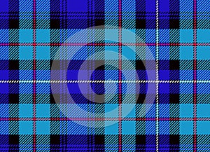 Tartan