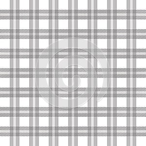 Tartan seamless pattern.Texture for plaid, tablecloths, clothes, shirts, dresses, paper, bedding, blankets, quilts and other