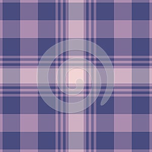 Tartan seamless pattern.Texture for plaid, tablecloths, clothes, shirts, dresses, paper, bedding, blankets, quilts and other