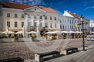 Tartu, Estonia