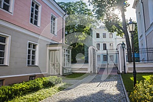 Tartu, Estonia