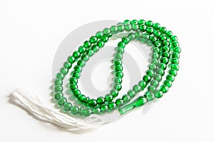 Tasbih