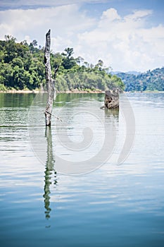 Tasik Banding