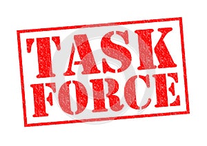 TASK FORCE